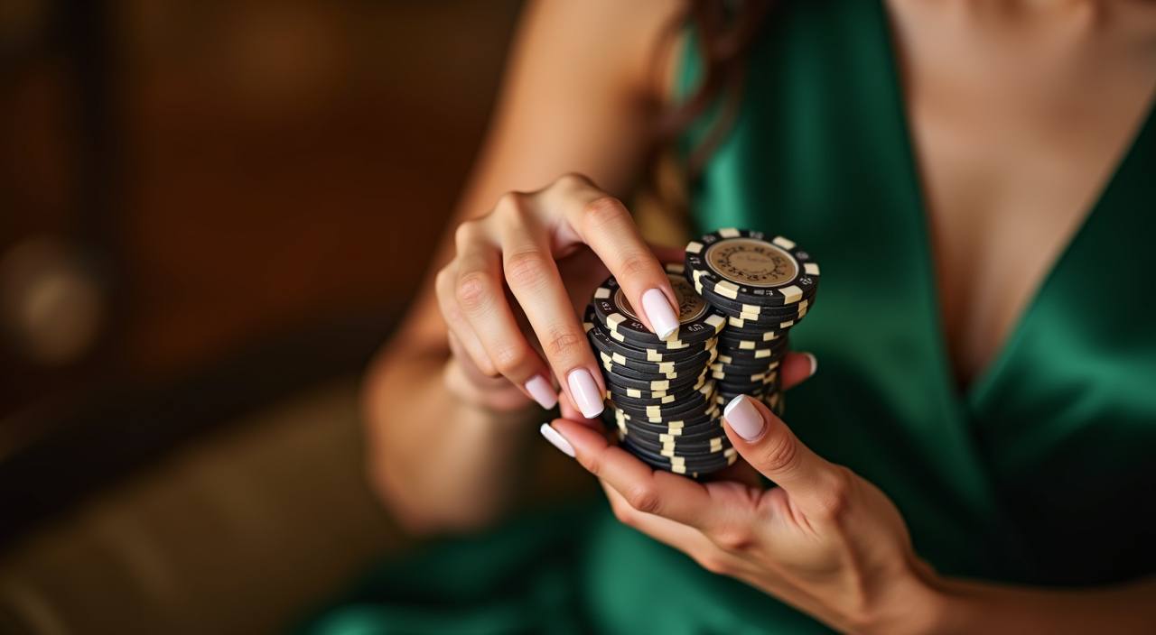 gempak slot Pemeriksaan Keadilan Bebas dan Kejelasan Pembayaran