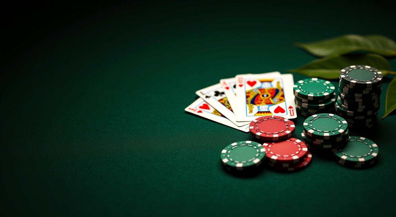 gempak slot mobile gaming