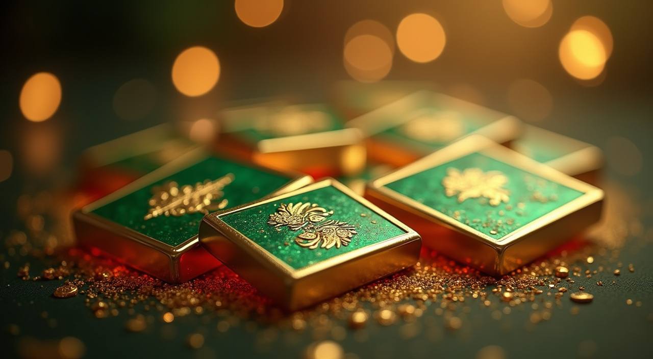 gempak slot Buka Akaun gempak slot Dalam Beberapa Minit
