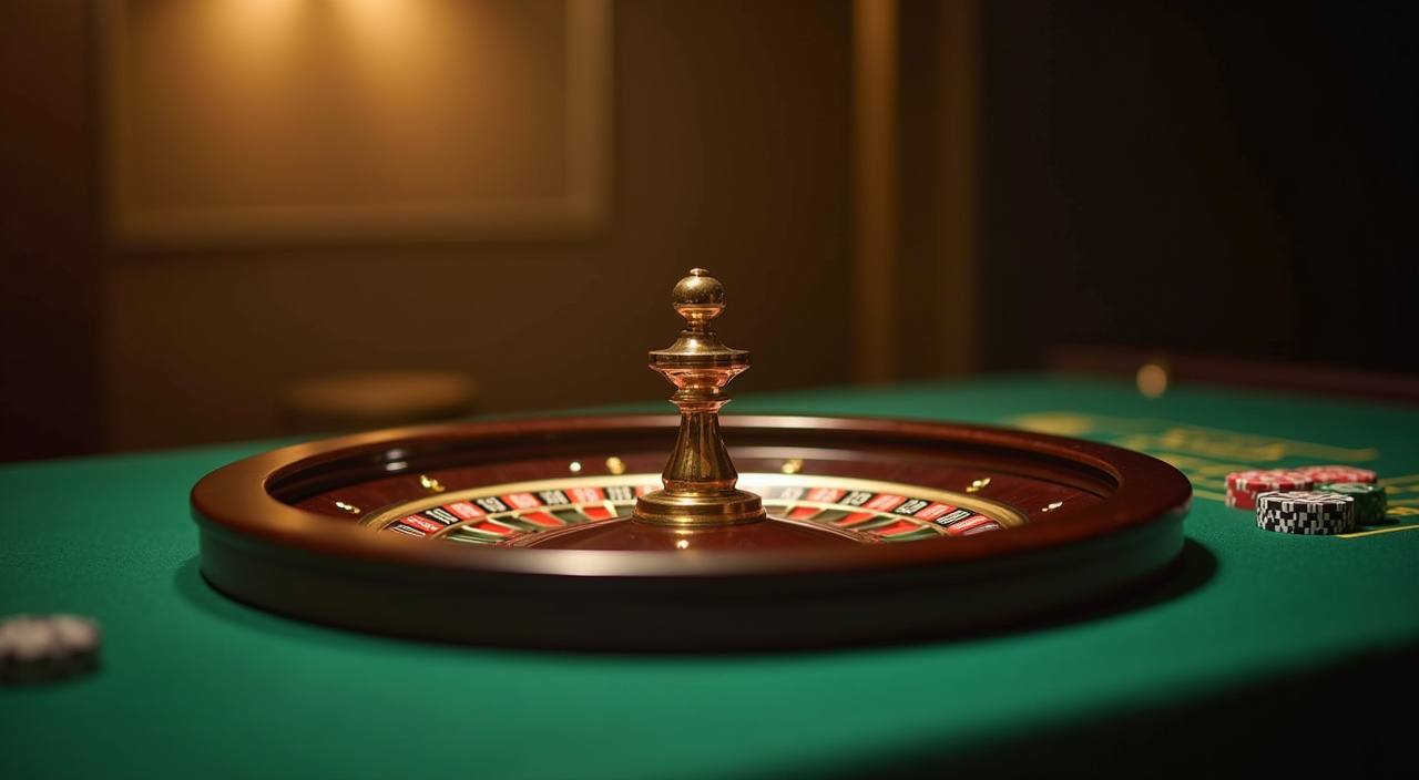 gempak slot Siapa Kami dan Apa Yang Kami Bawa