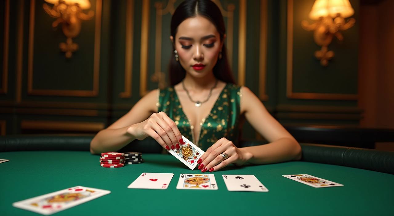 gempak slot Cari Jawapan Tepat di Sini