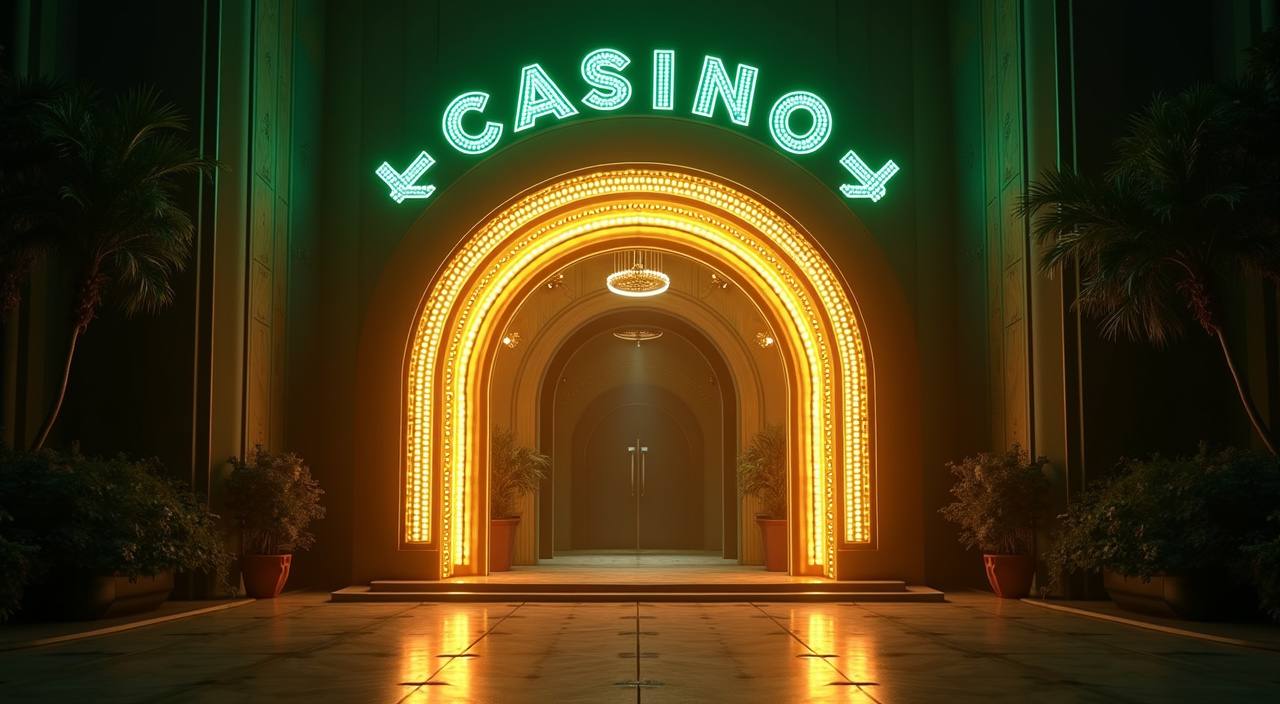 gempak slot Semak Soalan Sebelum Hubungi Kami